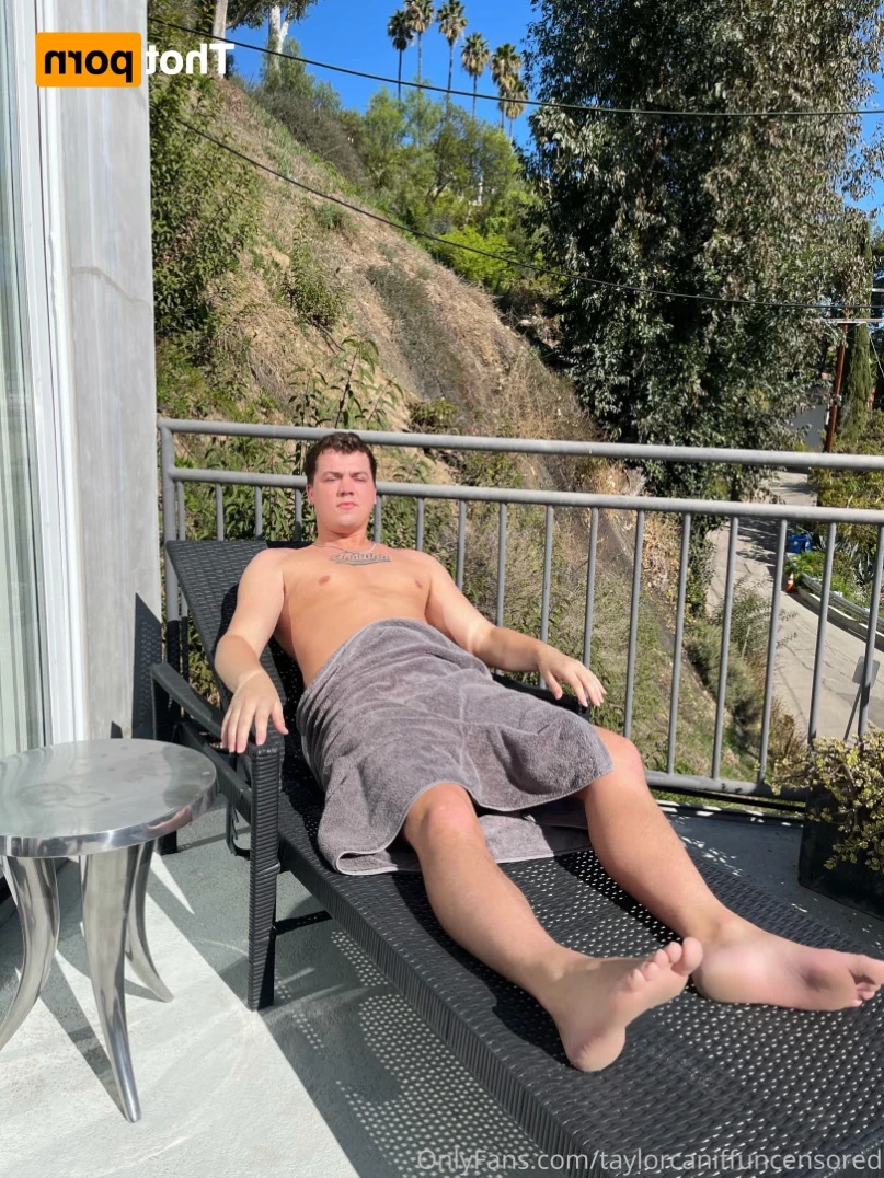 Taylor Caniff [ taylorcaniff ] Onlyfans leaked photo 16041502 on Hotleaks.tv