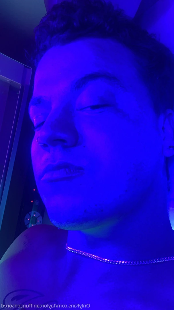 Taylor Caniff [ taylorcaniff ] Onlyfans leaked photo 16164613 on Hotleaks.tv
