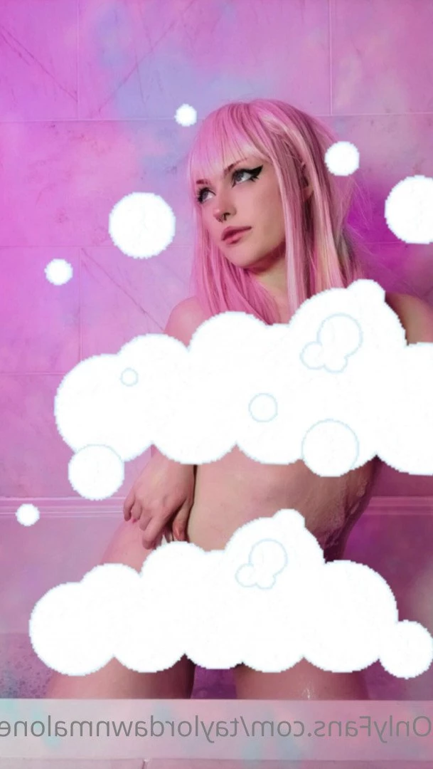 tay [ taylordawnmalone ] Onlyfans leaked photo 2732495 on Hotleaks.tv