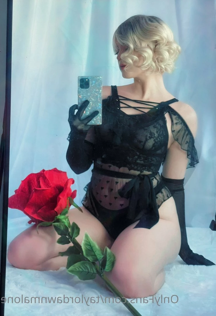 tay [ taylordawnmalone ] Onlyfans leaked photo 2732569 on Hotleaks.tv