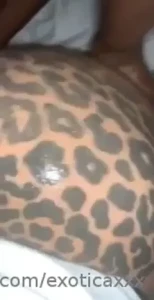 SlimExoticaPussy [ exoticaxxx ] Onlyfans leaked video 1388602 on Hotleaks.tv