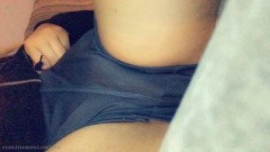 SlimExoticaPussy [ exoticaxxx ] Onlyfans leaked video 1388611 on Hotleaks.tv
