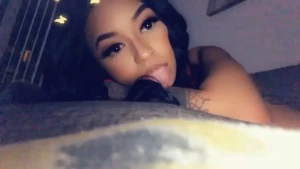 SlimExoticaPussy [ exoticaxxx ] Onlyfans leaked video 1388687 on Hotleaks.tv