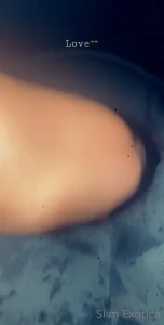 SlimExoticaPussy [ exoticaxxx ] Onlyfans leaked video 1388967 on Hotleaks.tv