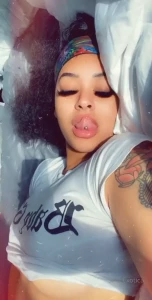 SlimExoticaPussy [ exoticaxxx ] Onlyfans leaked video 1389043 on Hotleaks.tv