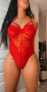 SlimExoticaPussy [ exoticaxxx ] Onlyfans leaked video 1389263 on Hotleaks.tv