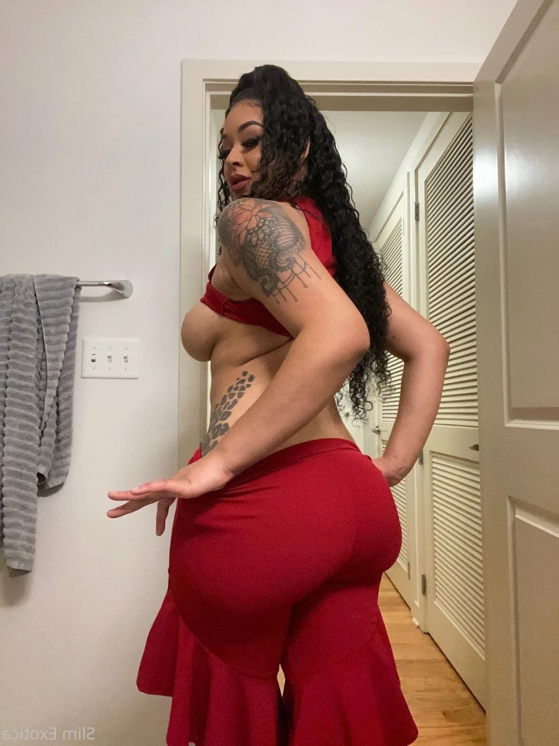 SlimExoticaPussy [ exoticaxxx ] Onlyfans leaked photo 1447921 on Hotleaks.tv