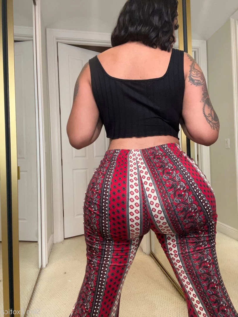 SlimExoticaPussy [ exoticaxxx ] Onlyfans leaked photo 1447944 on Hotleaks.tv