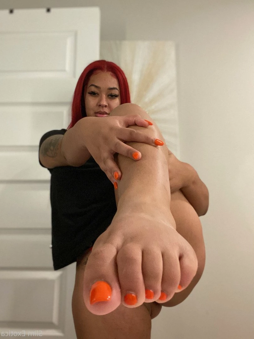 SlimExoticaPussy [ exoticaxxx ] Onlyfans leaked photo 1448003 on Hotleaks.tv