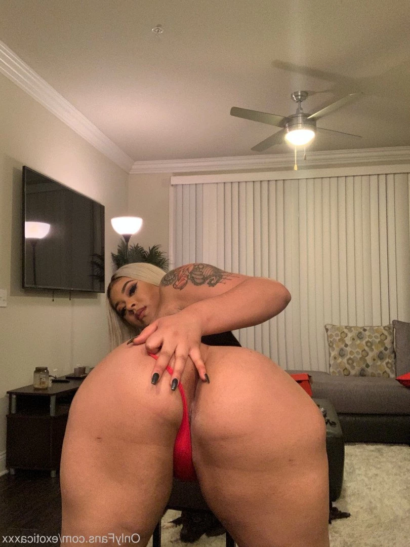 SlimExoticaPussy [ exoticaxxx ] Onlyfans leaked photo 1448090 on Hotleaks.tv