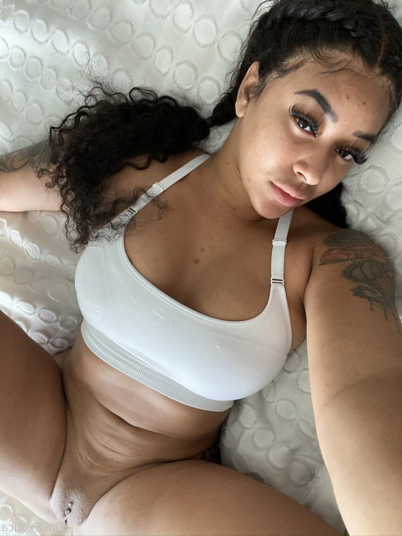 SlimExoticaPussy [ exoticaxxx ] Onlyfans leaked photo 1448127 on Hotleaks.tv