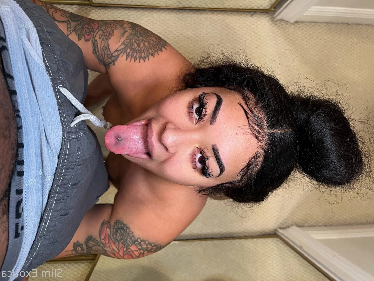 SlimExoticaPussy [ exoticaxxx ] Onlyfans leaked photo 1448364 on Hotleaks.tv