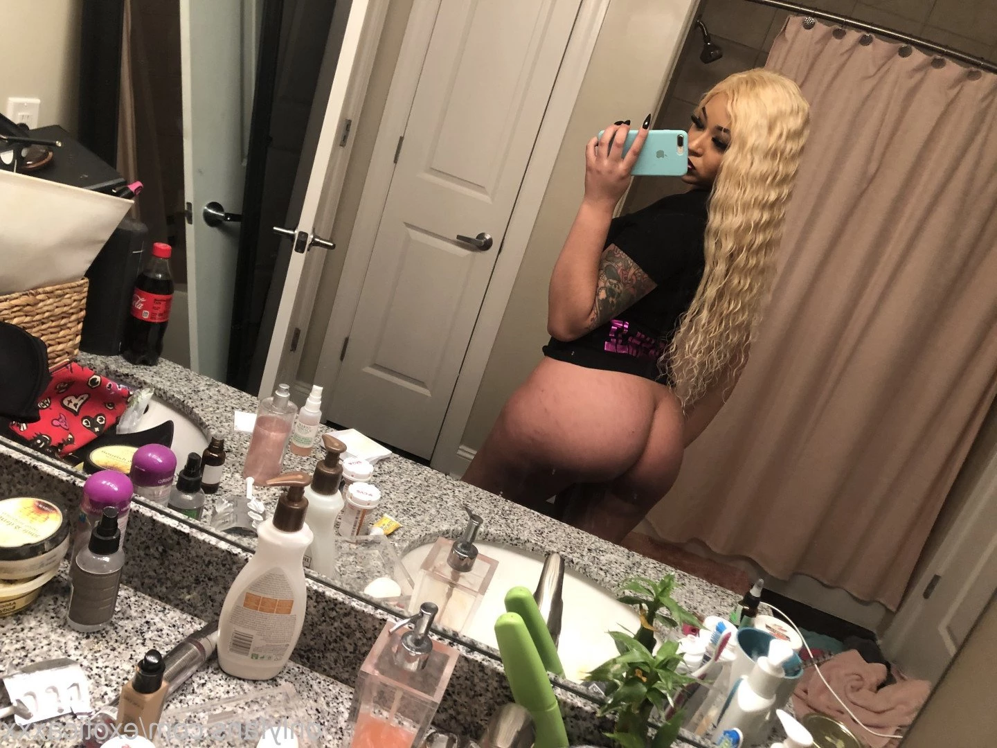 SlimExoticaPussy [ exoticaxxx ] Onlyfans leaked photo 1448432 on Hotleaks.tv