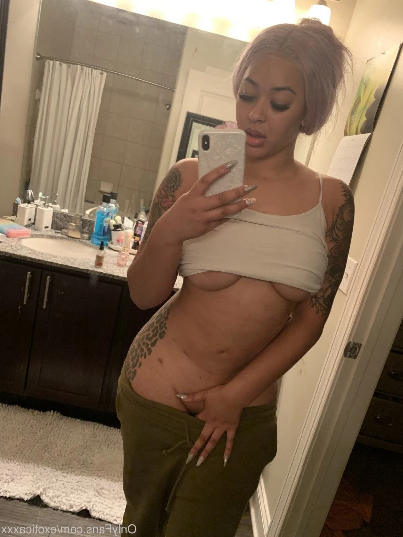 SlimExoticaPussy [ exoticaxxx ] Onlyfans leaked photo 1448535 on Hotleaks.tv