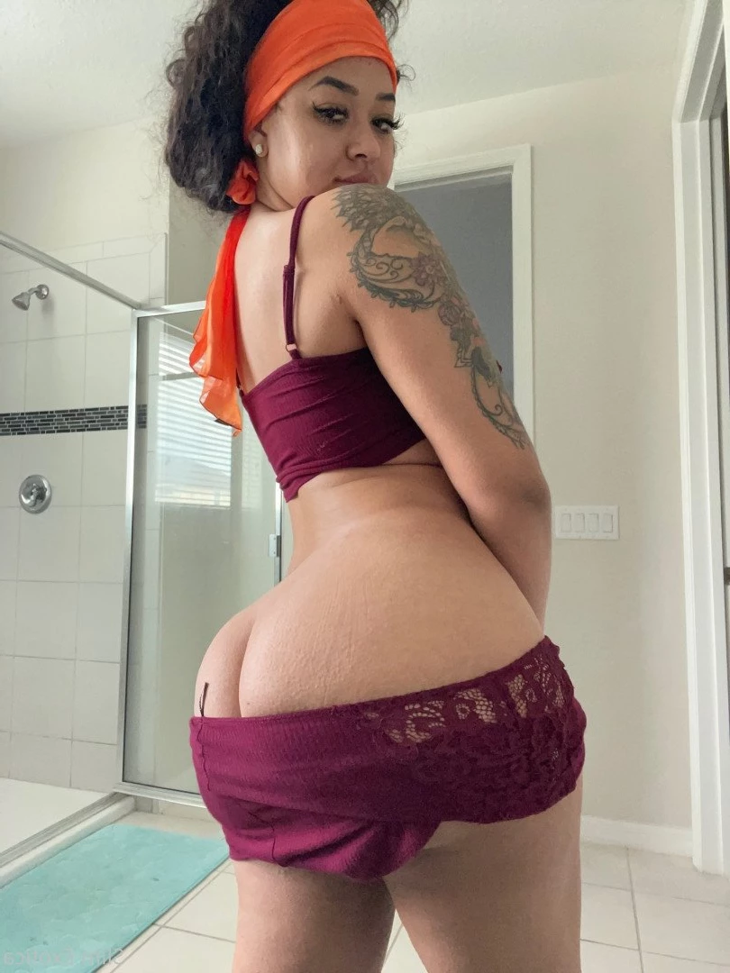 SlimExoticaPussy [ exoticaxxx ] Onlyfans leaked photo 1448548 on Hotleaks.tv