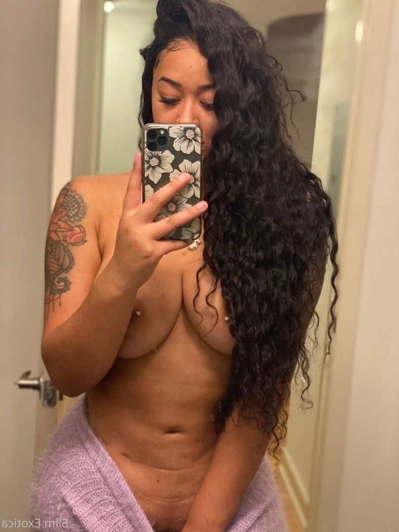 SlimExoticaPussy [ exoticaxxx ] Onlyfans leaked photo 1448561 on Hotleaks.tv