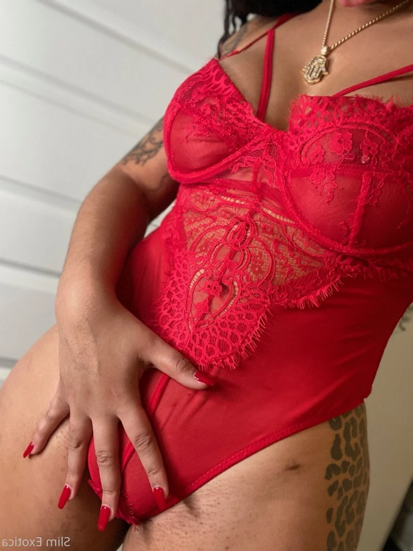 SlimExoticaPussy [ exoticaxxx ] Onlyfans leaked photo 1448680 on Hotleaks.tv