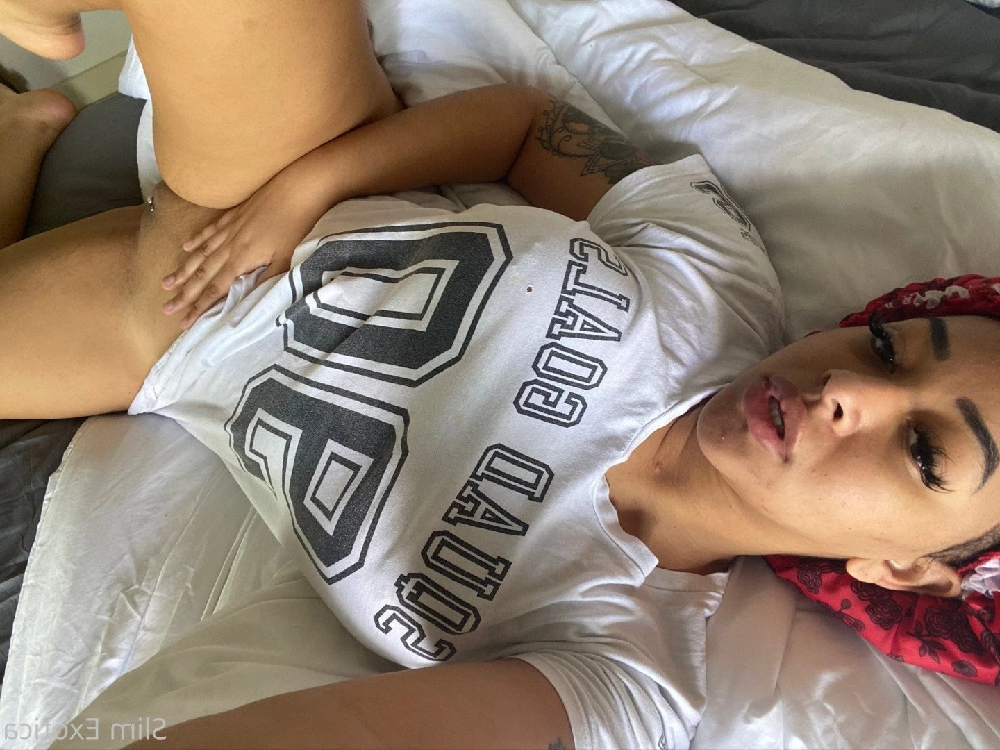 SlimExoticaPussy [ exoticaxxx ] Onlyfans leaked photo 1448747 on Hotleaks.tv