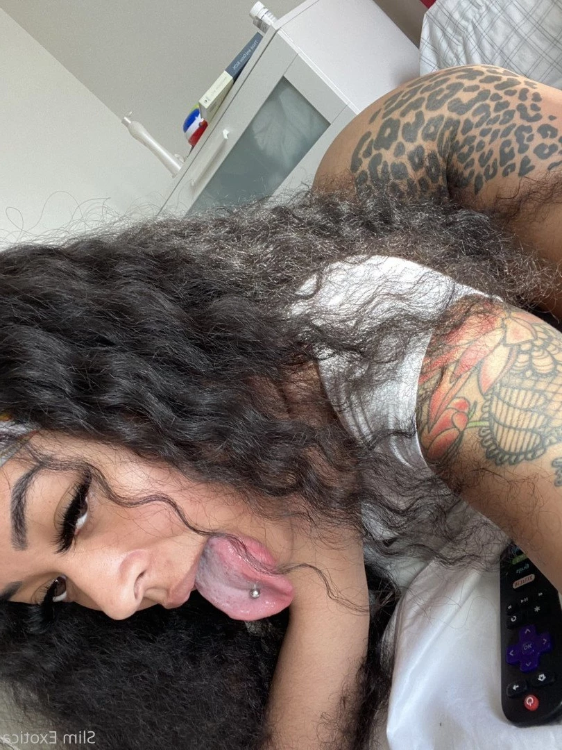 SlimExoticaPussy [ exoticaxxx ] Onlyfans leaked photo 1448902 on Hotleaks.tv