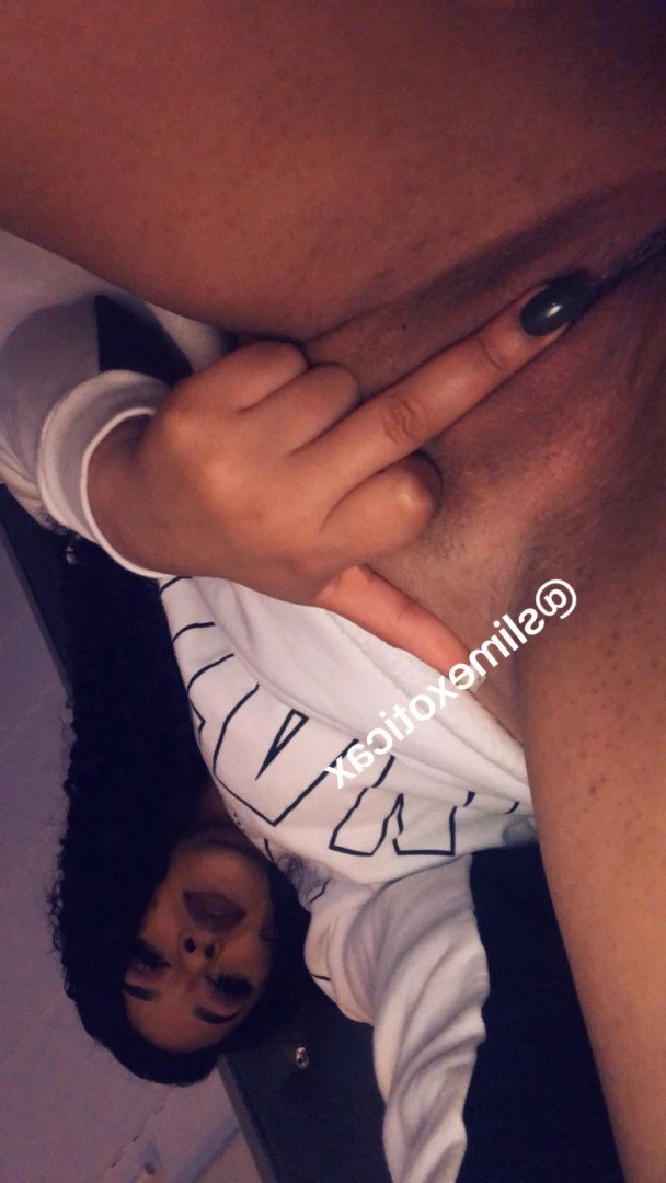 SlimExoticaPussy [ exoticaxxx ] Onlyfans leaked photo 1449009 on Hotleaks.tv