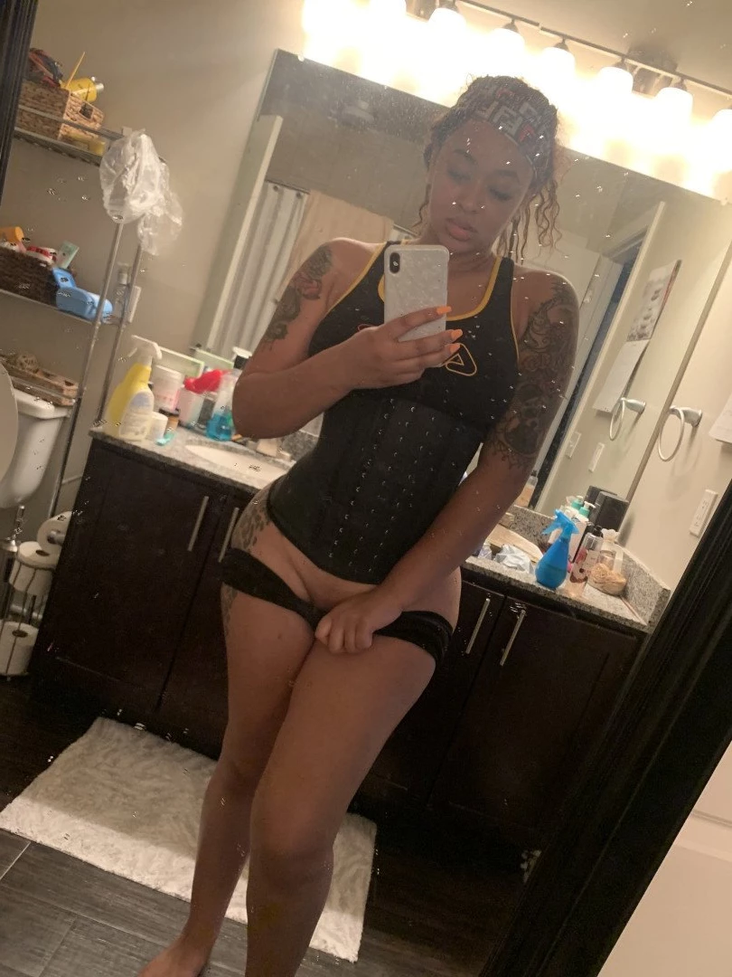 SlimExoticaPussy [ exoticaxxx ] Onlyfans leaked photo 1449054 on Hotleaks.tv