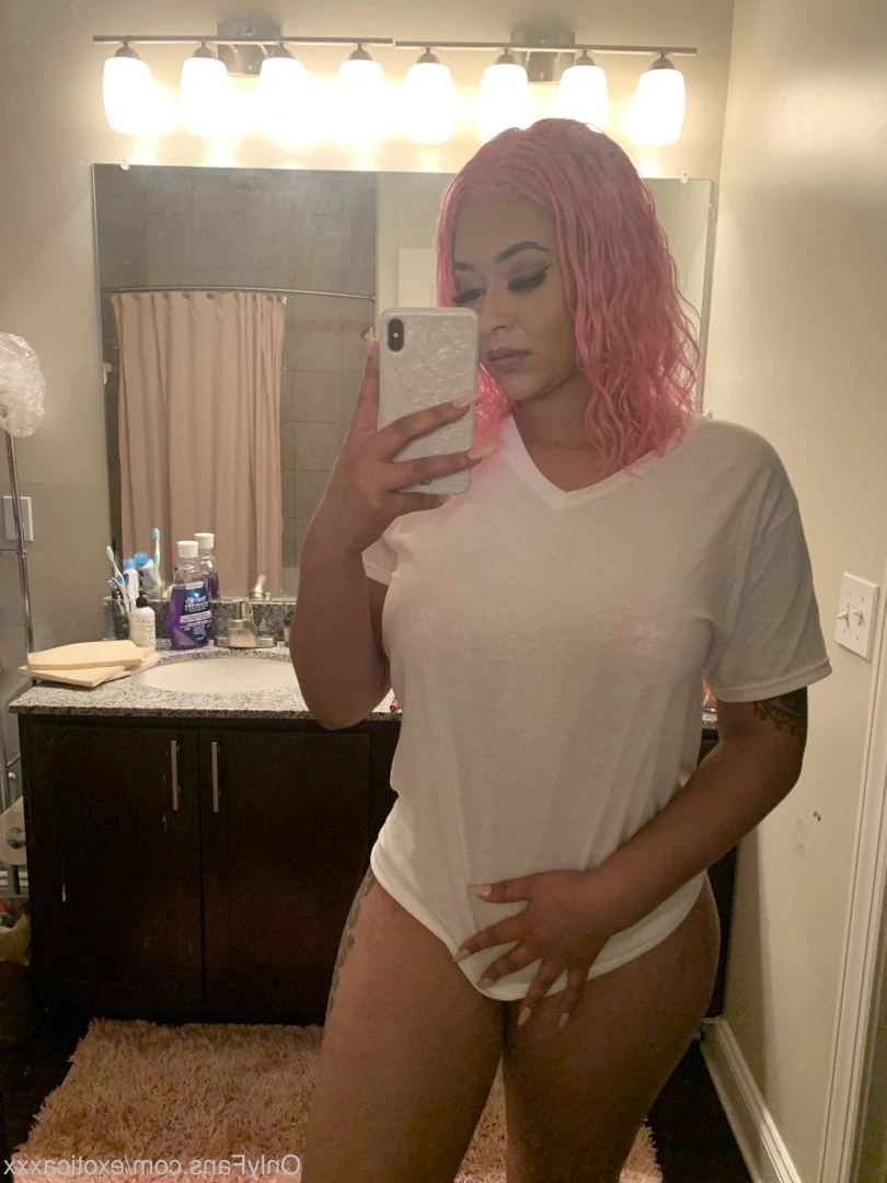 SlimExoticaPussy [ exoticaxxx ] Onlyfans leaked photo 1449095 on Hotleaks.tv