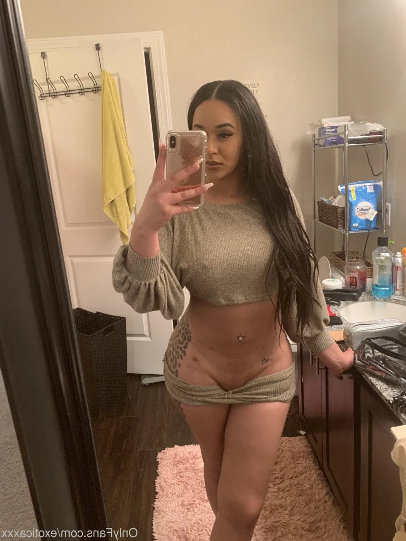 SlimExoticaPussy [ exoticaxxx ] Onlyfans leaked photo 1449312 on Hotleaks.tv