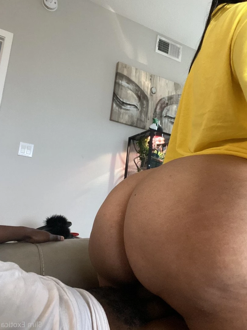 SlimExoticaPussy [ exoticaxxx ] Onlyfans leaked photo 1449463 on Hotleaks.tv