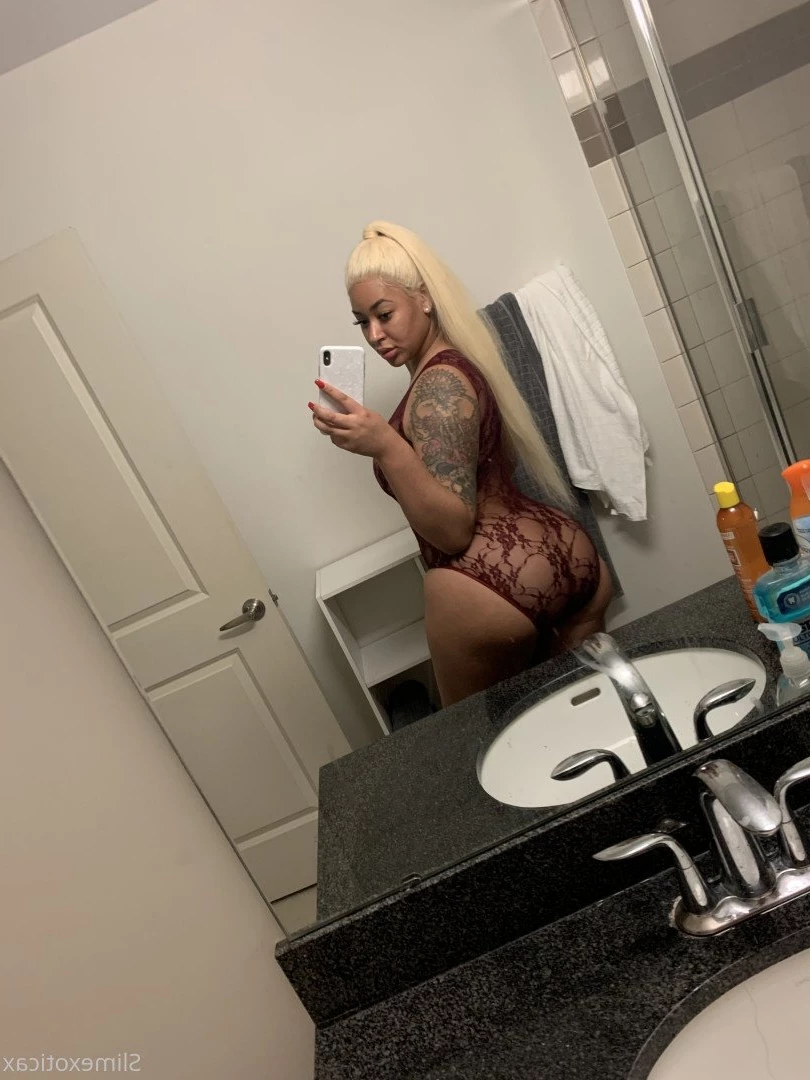 SlimExoticaPussy [ exoticaxxx ] Onlyfans leaked photo 1449473 on Hotleaks.tv