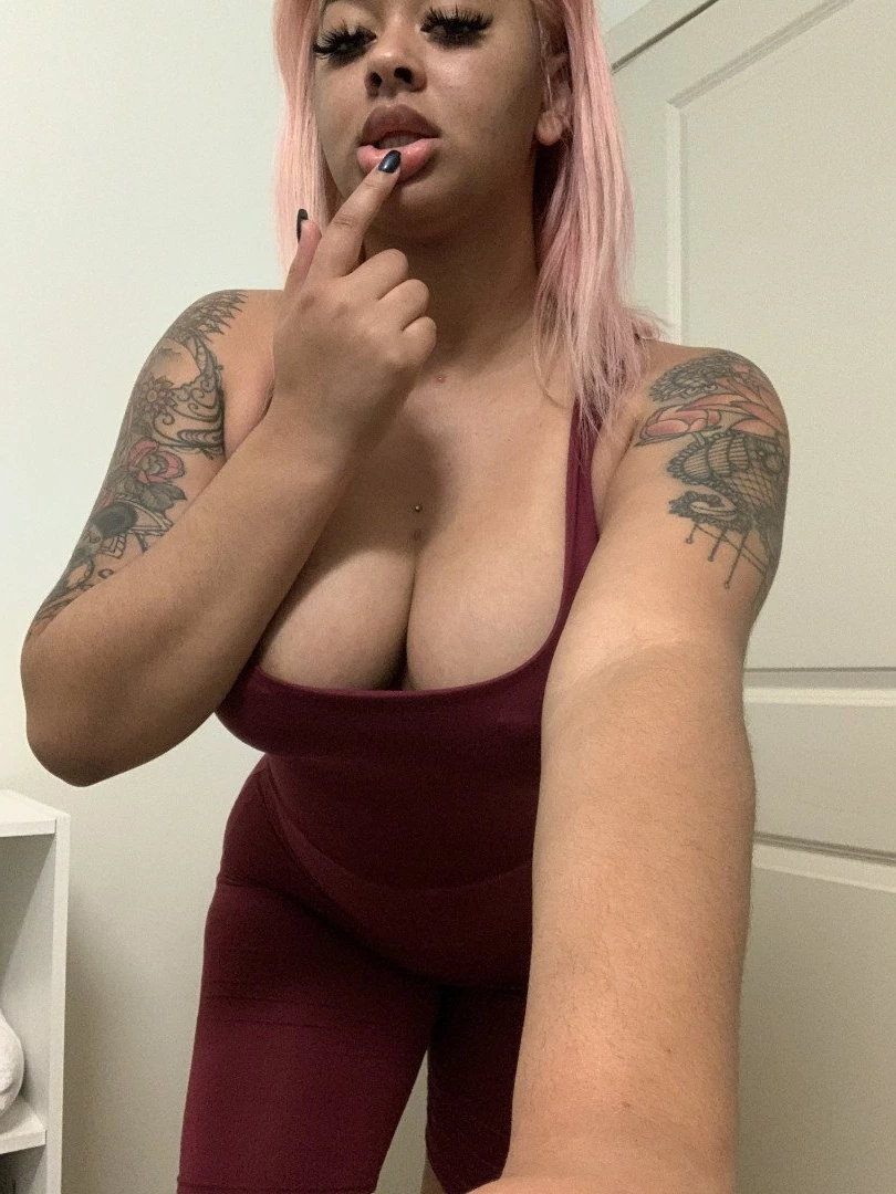 SlimExoticaPussy [ exoticaxxx ] Onlyfans leaked photo 1449581 on Hotleaks.tv