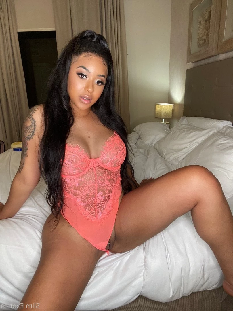 SlimExoticaPussy [ exoticaxxx ] Onlyfans leaked photo 1449601 on Hotleaks.tv