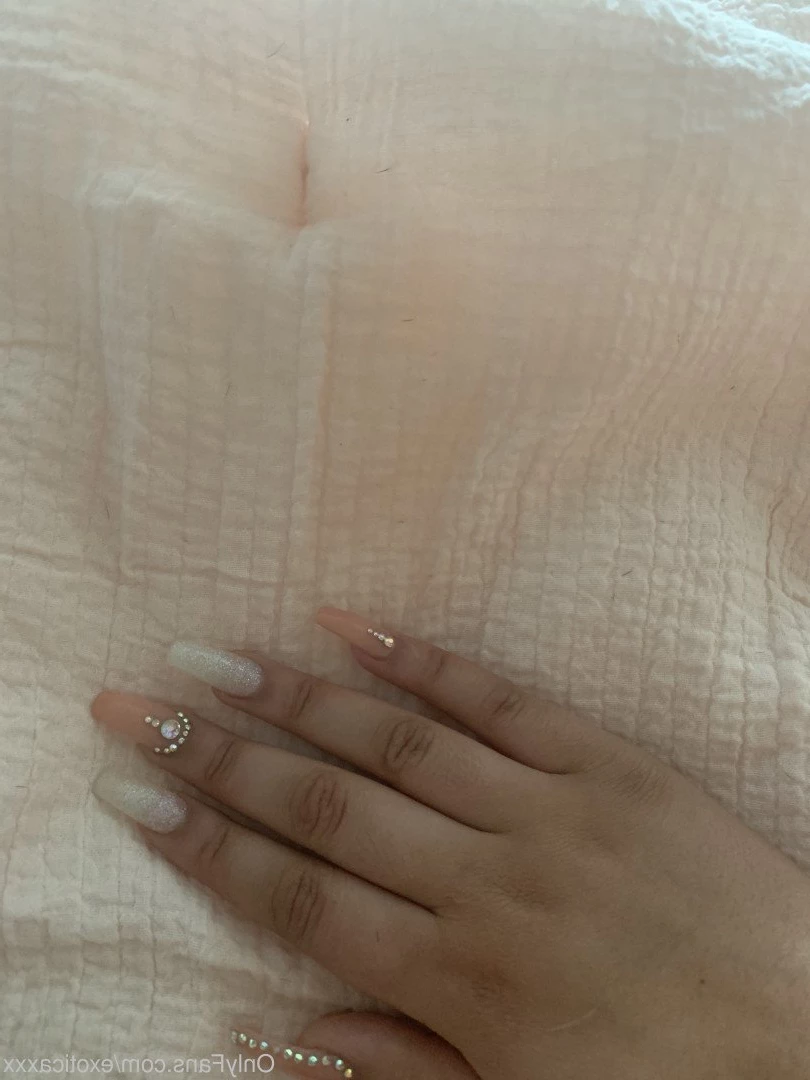 SlimExoticaPussy [ exoticaxxx ] Onlyfans leaked photo 1449741 on Hotleaks.tv