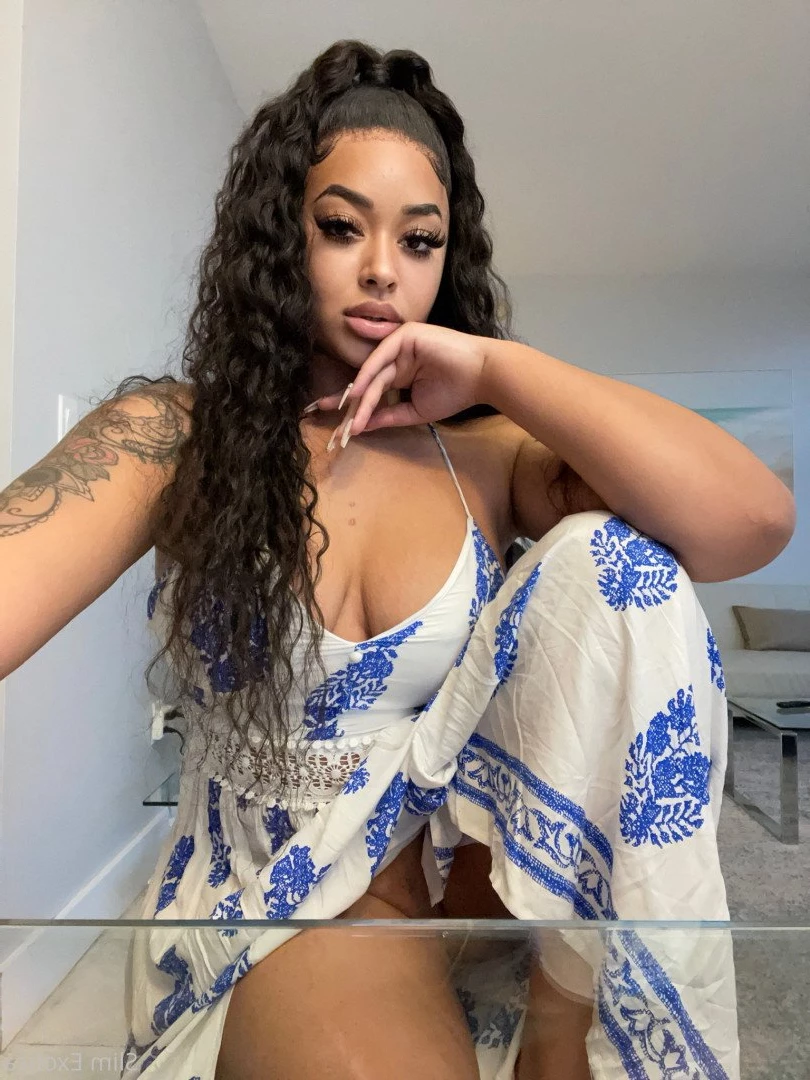 SlimExoticaPussy [ exoticaxxx ] Onlyfans leaked photo 1449760 on Hotleaks.tv