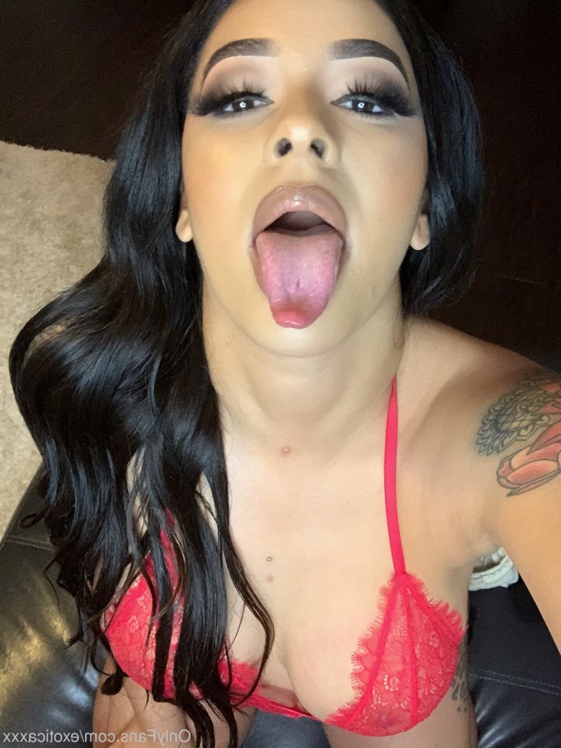 SlimExoticaPussy [ exoticaxxx ] Onlyfans leaked photo 1449849 on Hotleaks.tv