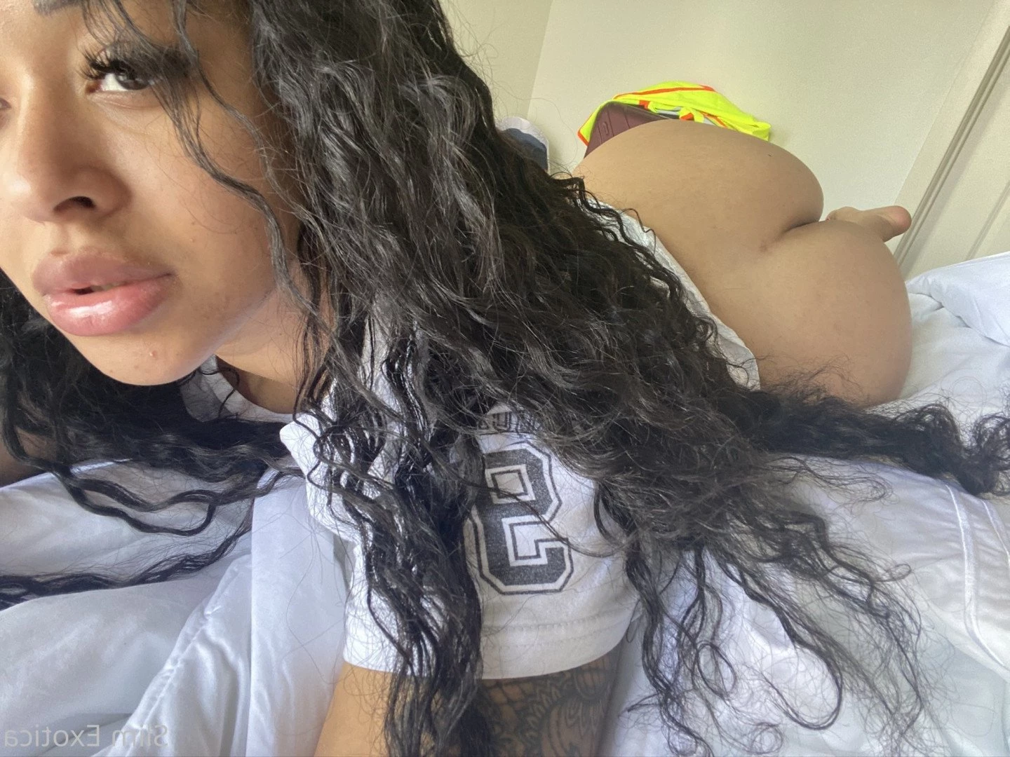 SlimExoticaPussy [ exoticaxxx ] Onlyfans leaked photo 1450003 on Hotleaks.tv