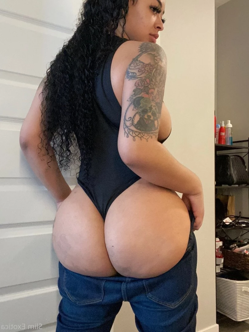 SlimExoticaPussy [ exoticaxxx ] Onlyfans leaked photo 1450504 on Hotleaks.tv