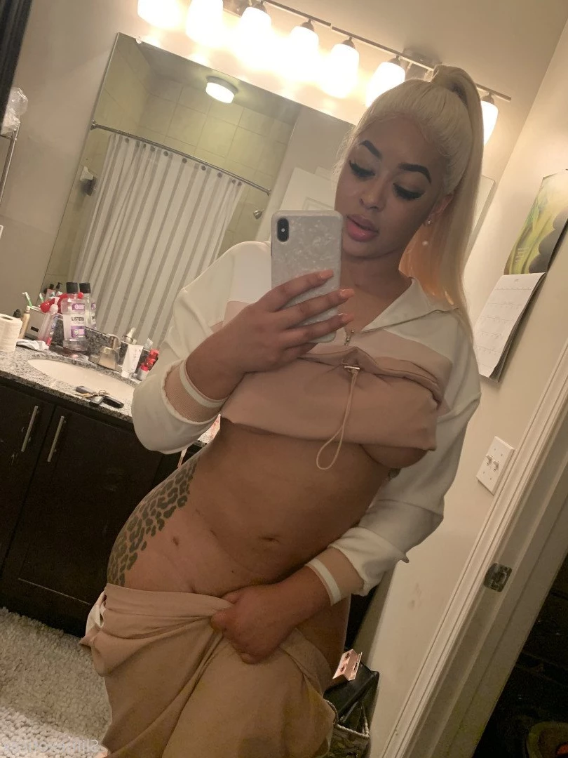 SlimExoticaPussy [ exoticaxxx ] Onlyfans leaked photo 1450617 on Hotleaks.tv