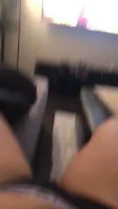 SlimExoticaPussy [ exoticaxxx ] Onlyfans leaked video 10760670 on Hotleaks.tv