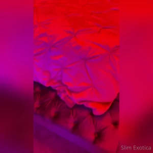 SlimExoticaPussy [ exoticaxxx ] Onlyfans leaked video 10760674 on Hotleaks.tv