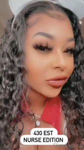 SlimExoticaPussy [ exoticaxxx ] Onlyfans leaked video 10760681 on Hotleaks.tv