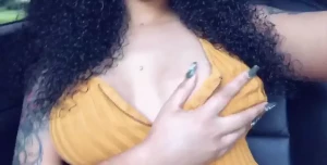SlimExoticaPussy [ exoticaxxx ] Onlyfans leaked video 10760712 on Hotleaks.tv