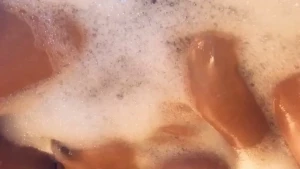 SlimExoticaPussy [ exoticaxxx ] Onlyfans leaked video 10760765 on Hotleaks.tv