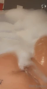 SlimExoticaPussy [ exoticaxxx ] Onlyfans leaked video 10760768 on Hotleaks.tv