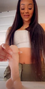SlimExoticaPussy [ exoticaxxx ] Onlyfans leaked video 10760780 on Hotleaks.tv