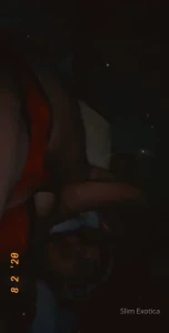 SlimExoticaPussy [ exoticaxxx ] Onlyfans leaked video 10760816 on Hotleaks.tv