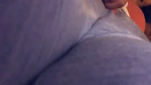 SlimExoticaPussy [ exoticaxxx ] Onlyfans leaked video 10760830 on Hotleaks.tv