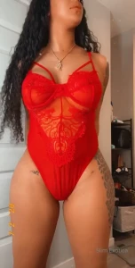 SlimExoticaPussy [ exoticaxxx ] Onlyfans leaked video 10760883 on Hotleaks.tv