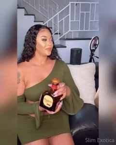 SlimExoticaPussy [ exoticaxxx ] Onlyfans leaked video 10760919 on Hotleaks.tv