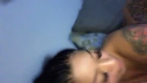 SlimExoticaPussy [ exoticaxxx ] Onlyfans leaked video 10760932 on Hotleaks.tv