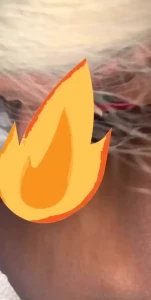 SlimExoticaPussy [ exoticaxxx ] Onlyfans leaked video 10760946 on Hotleaks.tv